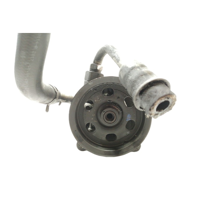 Recambio de bomba direccion para jeep gr. cherokee (wh) 3.0 crd overland referencia OEM IAM 04891591AA  