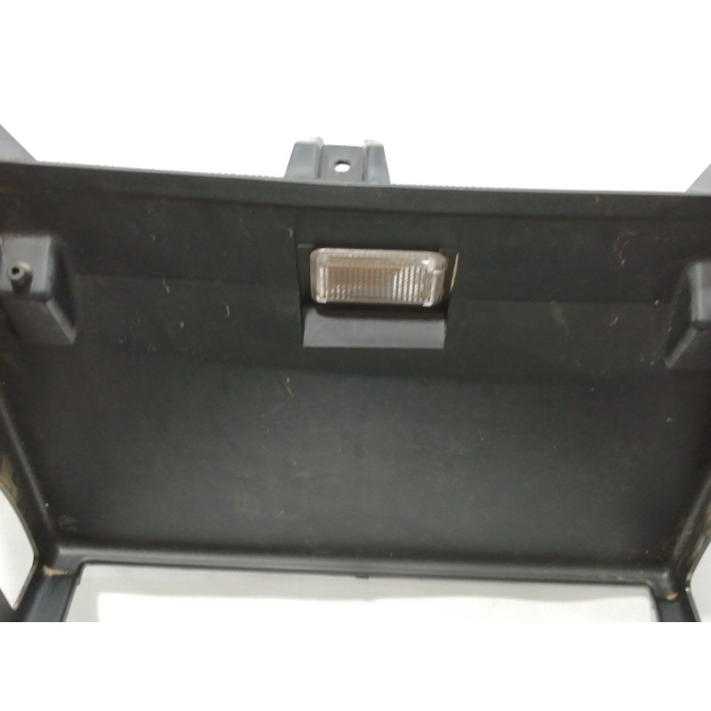 Recambio de guantera para hyundai ix35 comfort 2wd referencia OEM IAM 845412Y000  