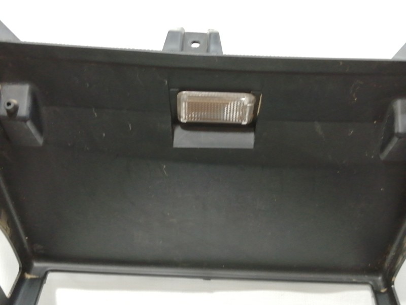 Recambio de guantera para hyundai ix35 comfort 2wd referencia OEM IAM 845412Y000  