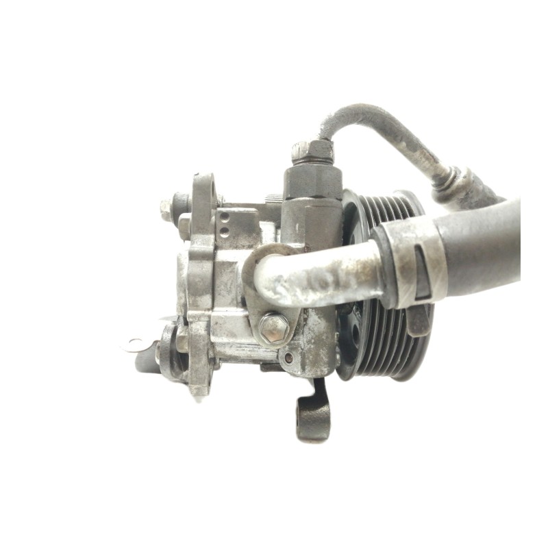 Recambio de bomba direccion para jeep gr. cherokee (wh) 3.0 crd overland referencia OEM IAM 04891591AA  