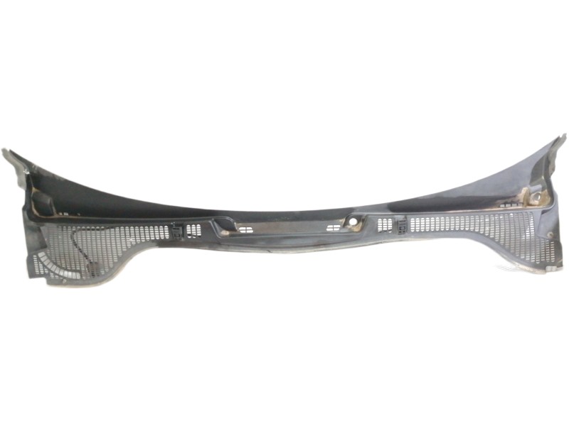 Recambio de torpedo para skoda octavia berlina (1z3) 1.9 tdi referencia OEM IAM 1Z1819415 1Z1819415F 