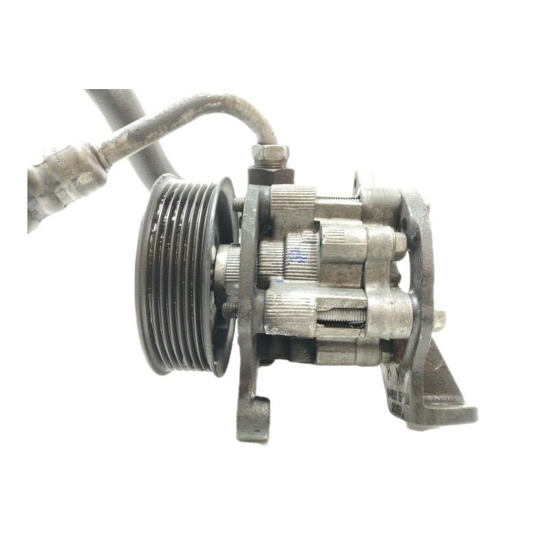 Recambio de bomba direccion para jeep gr. cherokee (wh) 3.0 crd overland referencia OEM IAM 04891591AA  