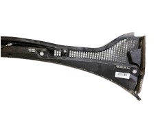 Recambio de torpedo para skoda octavia berlina (1z3) 1.9 tdi referencia OEM IAM 1Z1819415 1Z1819415F  2