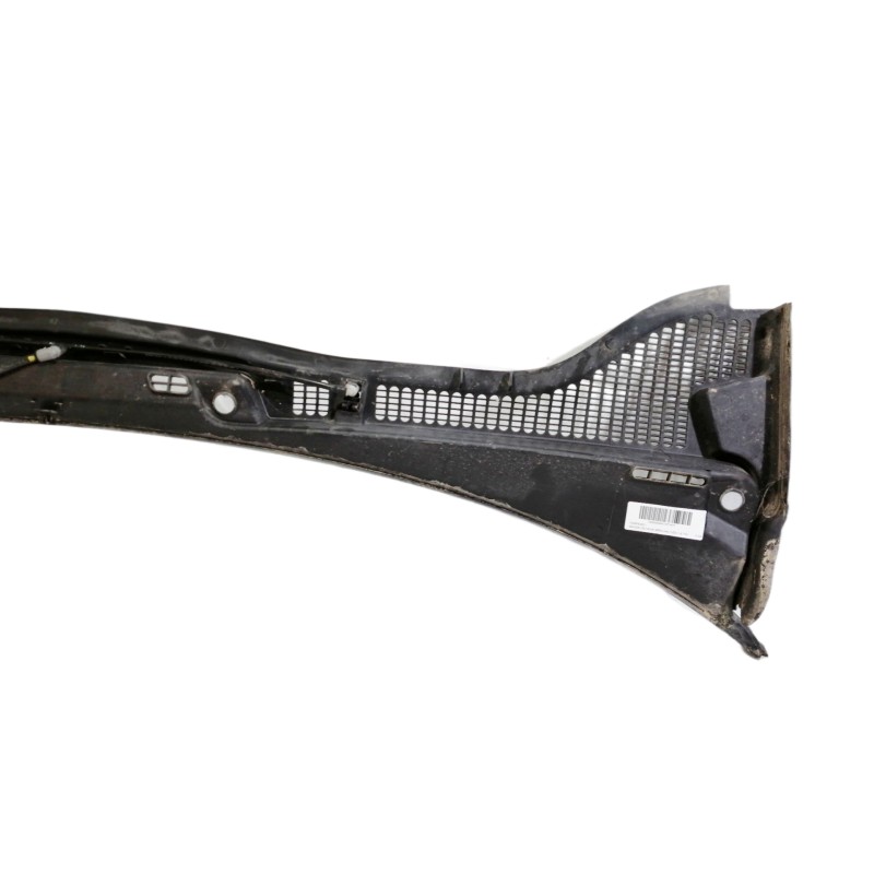 Recambio de torpedo para skoda octavia berlina (1z3) 1.9 tdi referencia OEM IAM 1Z1819415 1Z1819415F 