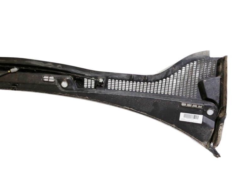 Recambio de torpedo para skoda octavia berlina (1z3) 1.9 tdi referencia OEM IAM 1Z1819415 1Z1819415F 