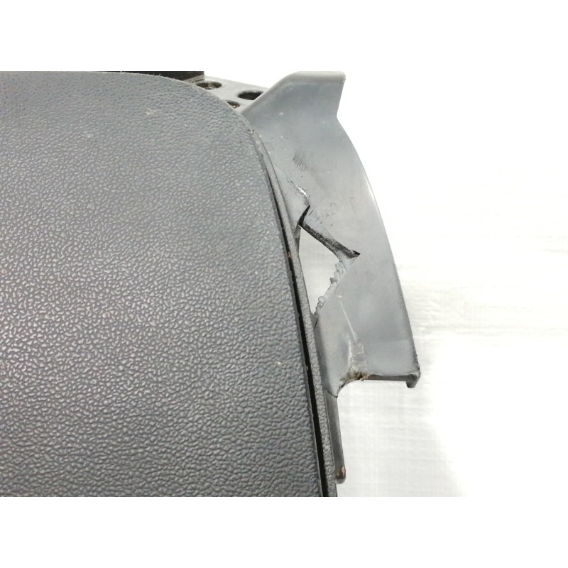 Recambio de guantera para hyundai ix35 comfort 2wd referencia OEM IAM 845412Y000  