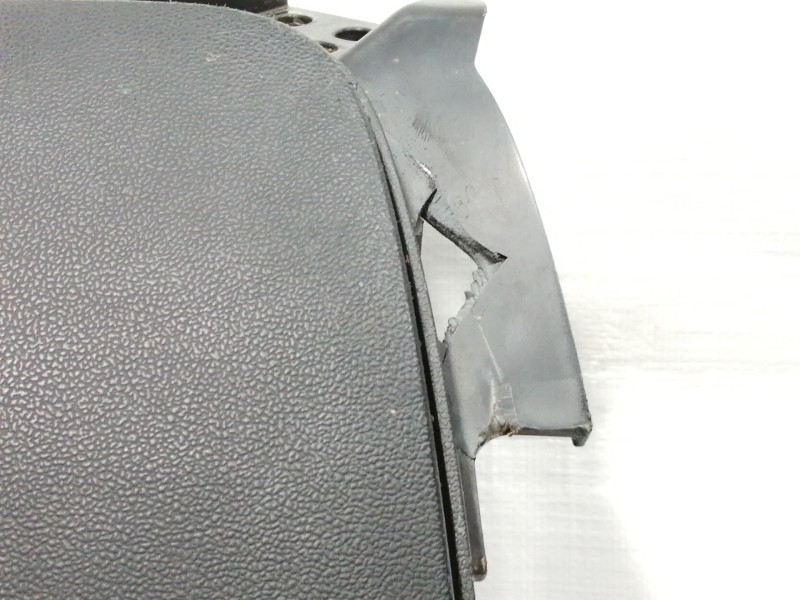 Recambio de guantera para hyundai ix35 comfort 2wd referencia OEM IAM 845412Y000  