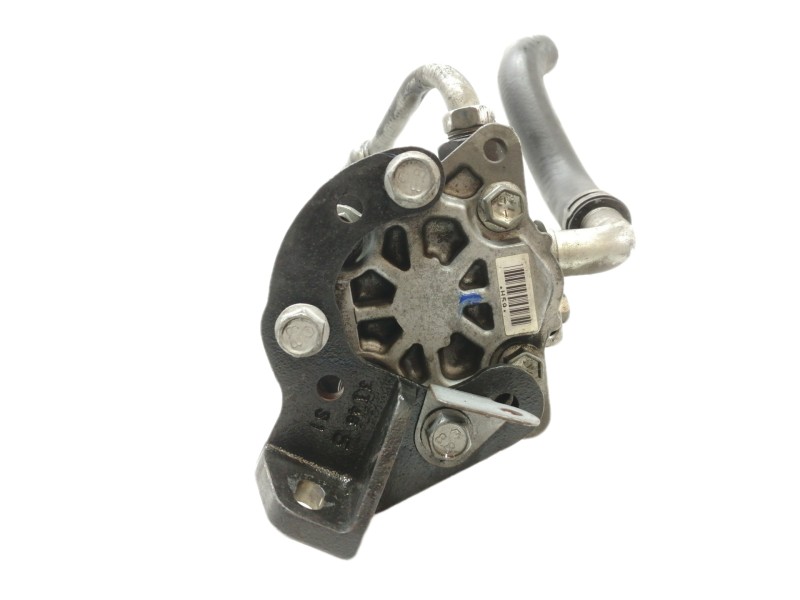 Recambio de bomba direccion para jeep gr. cherokee (wh) 3.0 crd overland referencia OEM IAM 04891591AA  