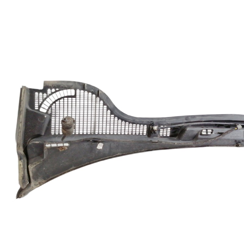 Recambio de torpedo para skoda octavia berlina (1z3) 1.9 tdi referencia OEM IAM 1Z1819415 1Z1819415F 