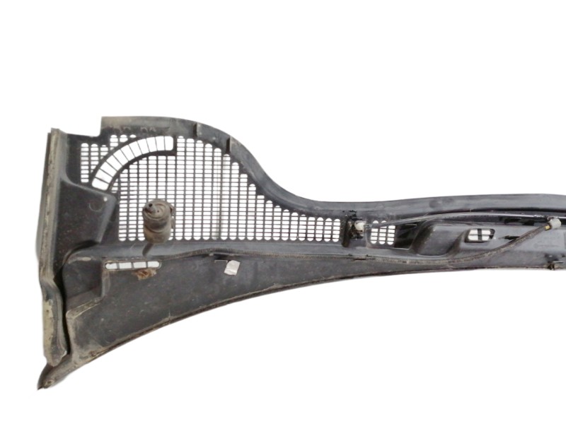 Recambio de torpedo para skoda octavia berlina (1z3) 1.9 tdi referencia OEM IAM 1Z1819415 1Z1819415F 