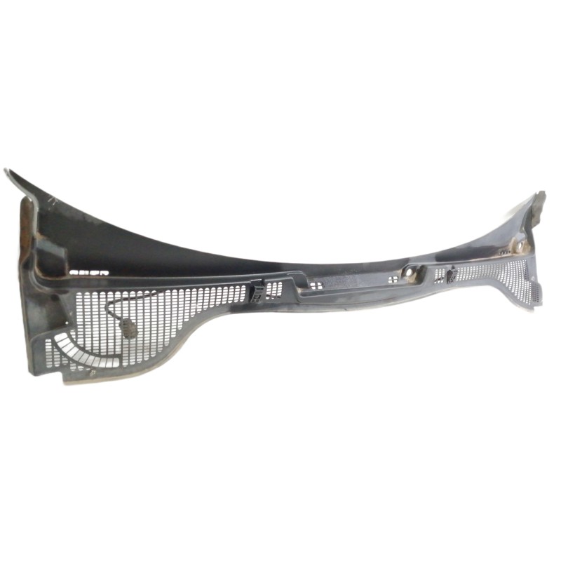 Recambio de torpedo para skoda octavia berlina (1z3) 1.9 tdi referencia OEM IAM 1Z1819415 1Z1819415F 