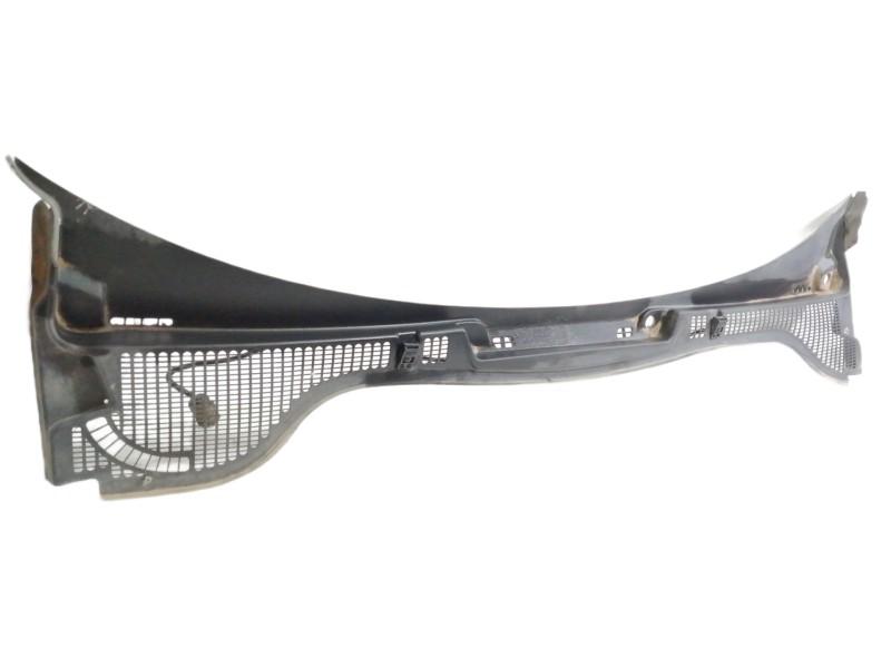 Recambio de torpedo para skoda octavia berlina (1z3) 1.9 tdi referencia OEM IAM 1Z1819415 1Z1819415F 