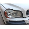 volvo xc90 i (275) del año 2004
