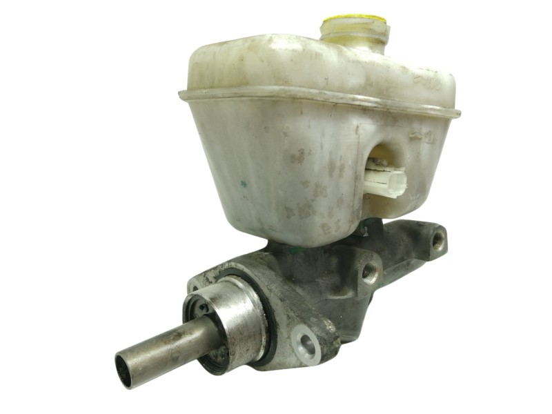 Recambio de bomba freno para jeep gr. cherokee (wh) 3.0 crd overland referencia OEM IAM 26612600274  