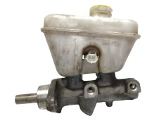 Recambio de bomba freno para jeep gr. cherokee (wh) 3.0 crd overland referencia OEM IAM 26612600274   2