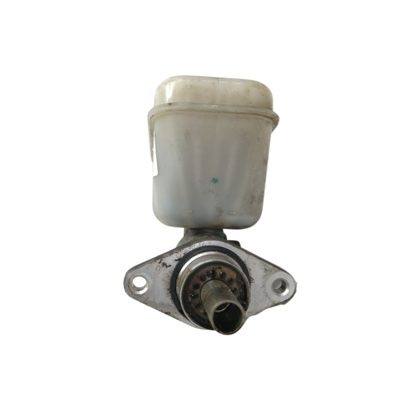 Recambio de bomba freno para jeep gr. cherokee (wh) 3.0 crd overland referencia OEM IAM 26612600274  