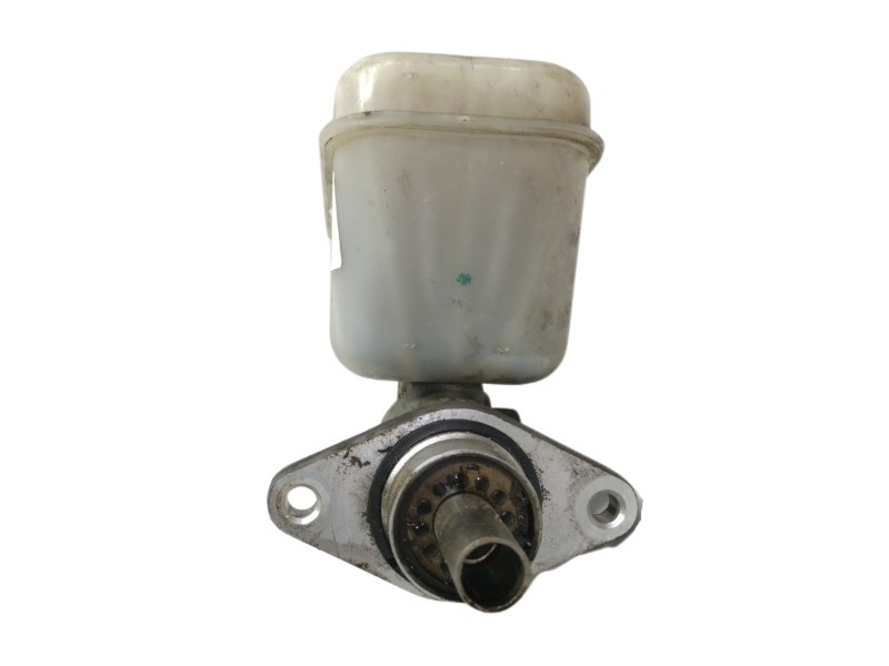 Recambio de bomba freno para jeep gr. cherokee (wh) 3.0 crd overland referencia OEM IAM 26612600274  