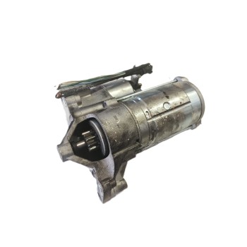 MOTOR ARRANQUE 5802CA 114854 F032114854