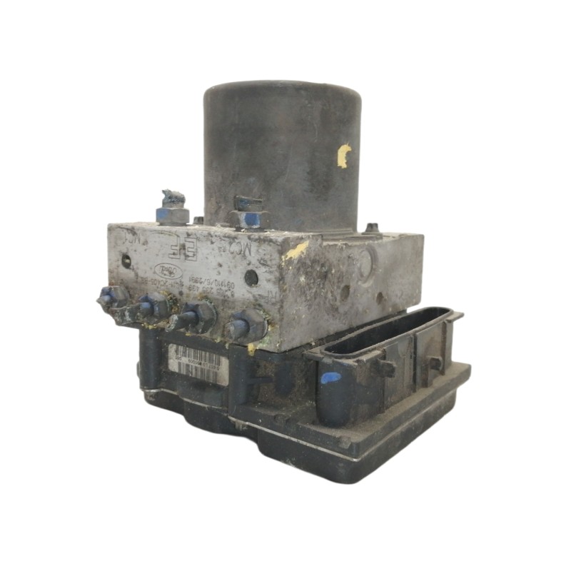 Recambio de abs para ford transit combi ´06 ft 350 l trend referencia OEM IAM 0265950774 0265235439 8C112C405BB 