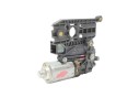 MOTOR TECHO ELECTRICO WR09010AG 1701848F