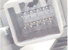 Recambio de motor techo electrico para renault koleos dynamique pack2 referencia OEM IAM WR09010AG 1701848F  2