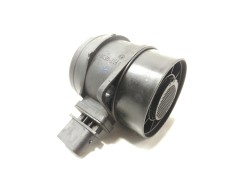 Recambio de caudalimetro para jeep gr. cherokee (wh) 3.0 crd overland referencia OEM IAM F00C2G7006  