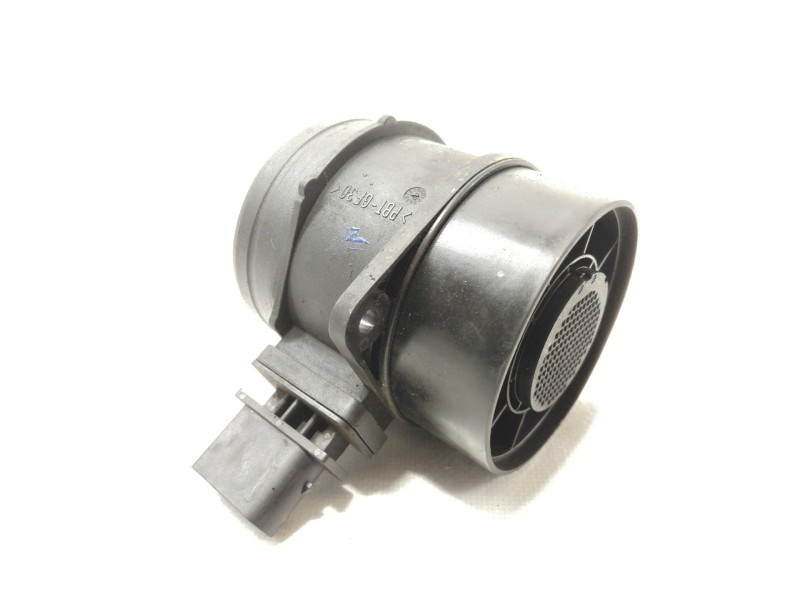 Recambio de caudalimetro para jeep gr. cherokee (wh) 3.0 crd overland referencia OEM IAM F00C2G7006  