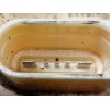 Recambio de aforador para seat toledo (kg3) style referencia OEM IAM 6R0919050K  A2C53437294