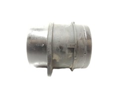 Recambio de caudalimetro para jeep gr. cherokee (wh) 3.0 crd overland referencia OEM IAM F00C2G7006   2