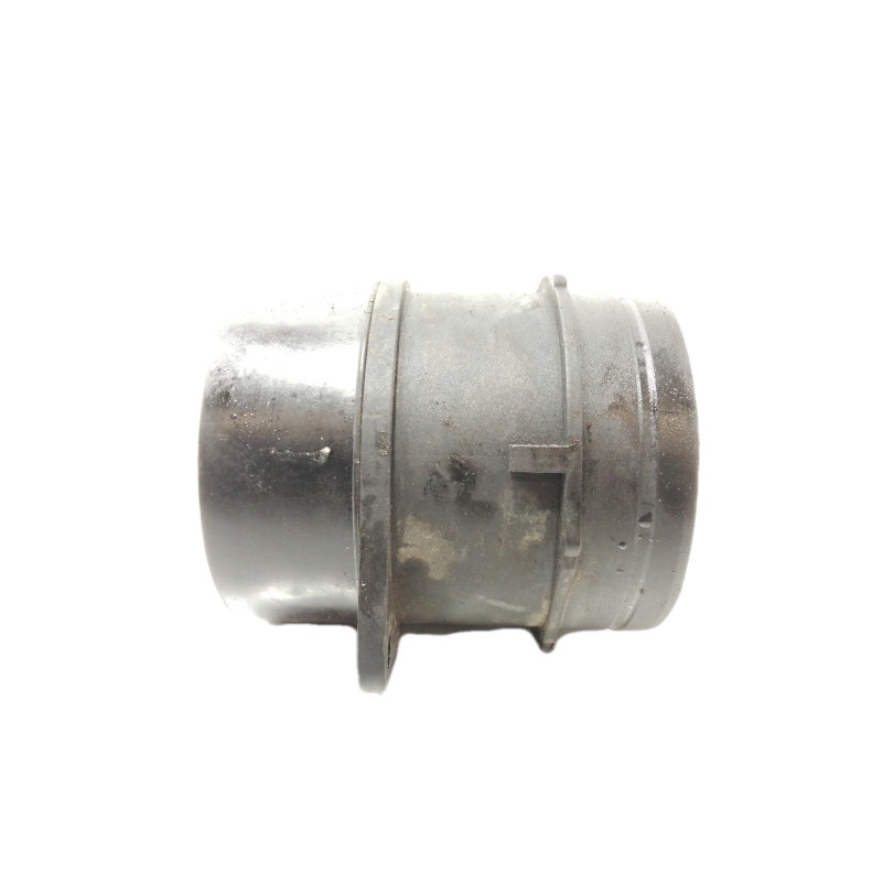 Recambio de caudalimetro para jeep gr. cherokee (wh) 3.0 crd overland referencia OEM IAM F00C2G7006  