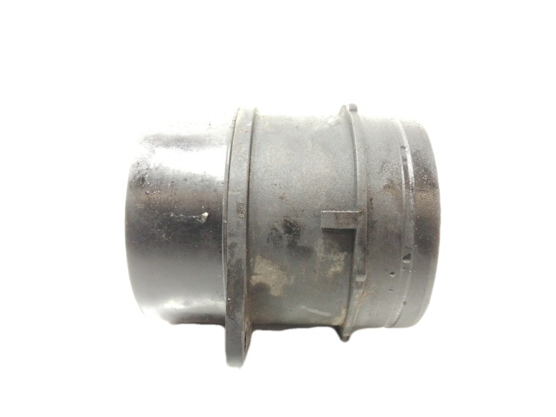 Recambio de caudalimetro para jeep gr. cherokee (wh) 3.0 crd overland referencia OEM IAM F00C2G7006  