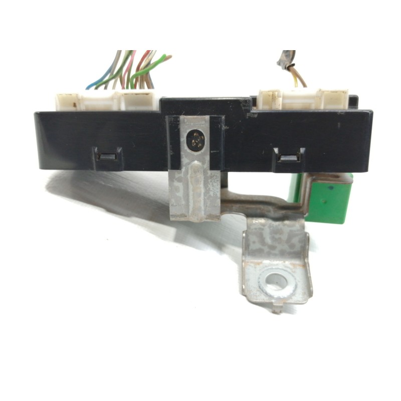 Recambio de modulo encendido para hyundai ix35 comfort 2wd referencia OEM IAM 919402S071 952403X100 