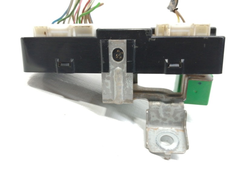 Recambio de modulo encendido para hyundai ix35 comfort 2wd referencia OEM IAM 919402S071 952403X100 