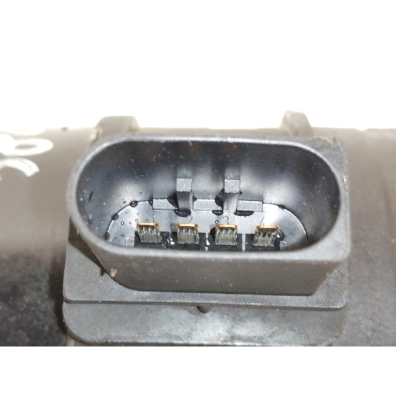 Recambio de caudalimetro para jeep gr. cherokee (wh) 3.0 crd overland referencia OEM IAM F00C2G7006  