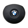 Recambio de airbag delantero izquierdo para bmw x5 (e53) 3.0d referencia OEM IAM 33676296102R  1618669801 03B3530P0251S