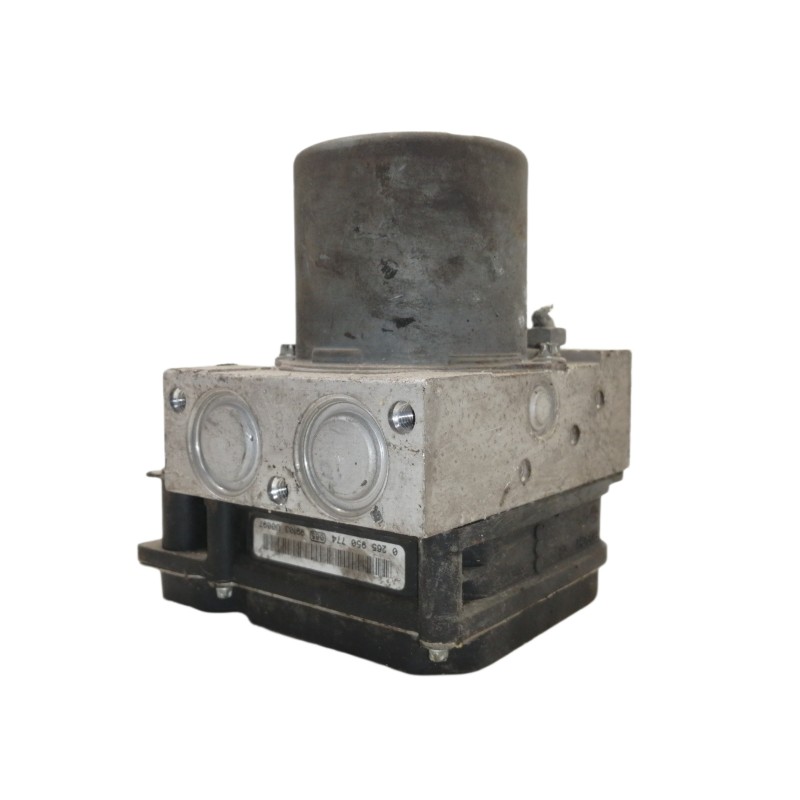 Recambio de abs para ford transit combi ´06 ft 350 l trend referencia OEM IAM 0265950774 0265235439 8C112C405BB 