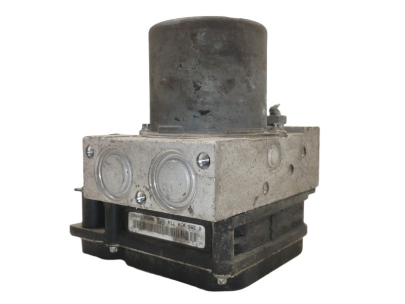 Recambio de abs para ford transit combi ´06 ft 350 l trend referencia OEM IAM 0265950774 0265235439 8C112C405BB 