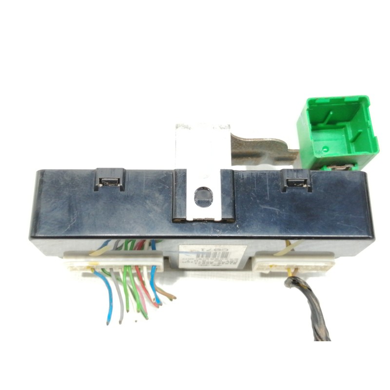 Recambio de modulo encendido para hyundai ix35 comfort 2wd referencia OEM IAM 919402S071 952403X100 