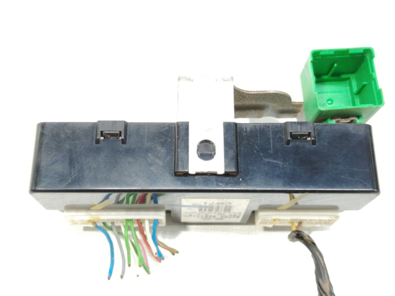 Recambio de modulo encendido para hyundai ix35 comfort 2wd referencia OEM IAM 919402S071 952403X100 