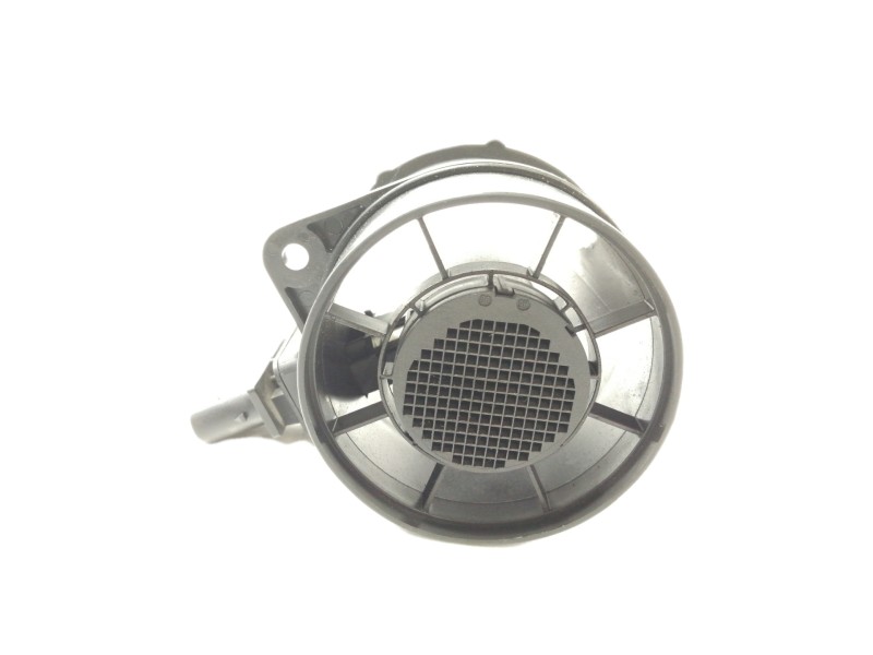 Recambio de caudalimetro para jeep gr. cherokee (wh) 3.0 crd overland referencia OEM IAM F00C2G7006  