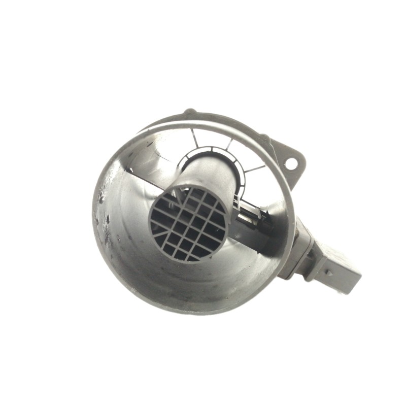 Recambio de caudalimetro para jeep gr. cherokee (wh) 3.0 crd overland referencia OEM IAM F00C2G7006  