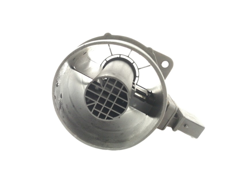 Recambio de caudalimetro para jeep gr. cherokee (wh) 3.0 crd overland referencia OEM IAM F00C2G7006  