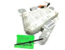 AIRBAG LATERAL DELANTERO IZQUIERDO 30826833102A 