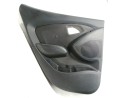 GUARNECIDO PUERTA TRASERA IZQUIERDA 833302Y020 