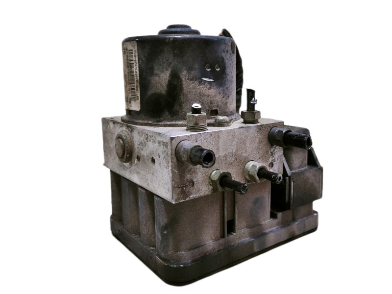 Recambio de abs para volvo c30 1.6 d kinetic referencia OEM IAM 4N512C405GB 30794728 