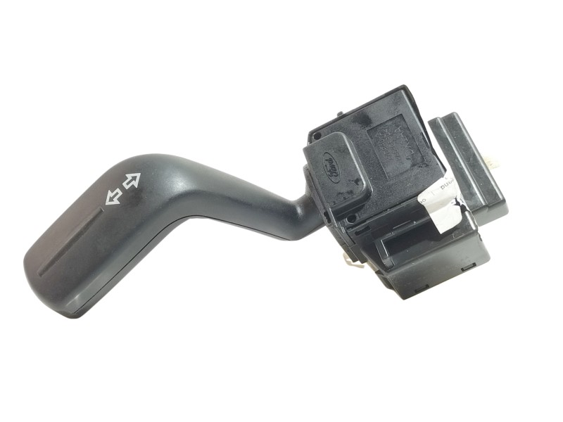 Recambio de mando intermitentes para ford transit combi ´06 ft 350 l trend referencia OEM IAM 6C1T13335AA  
