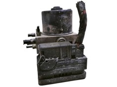 Recambio de abs para volvo c30 1.6 d kinetic referencia OEM IAM 4N512C405GB 30794728  2