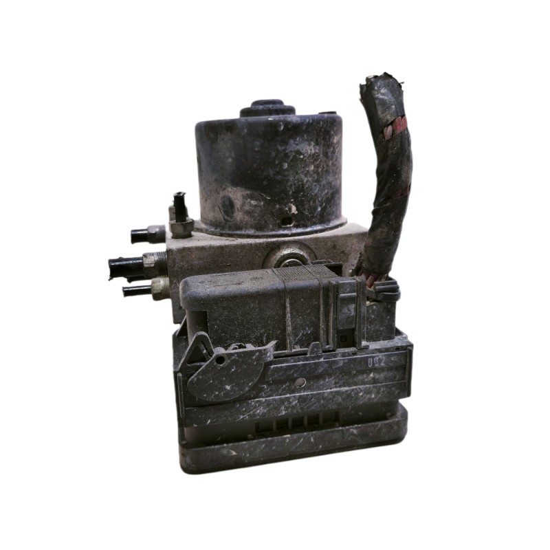 Recambio de abs para volvo c30 1.6 d kinetic referencia OEM IAM 4N512C405GB 30794728 