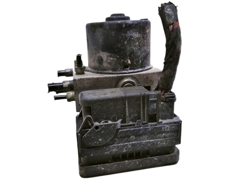 Recambio de abs para volvo c30 1.6 d kinetic referencia OEM IAM 4N512C405GB 30794728 