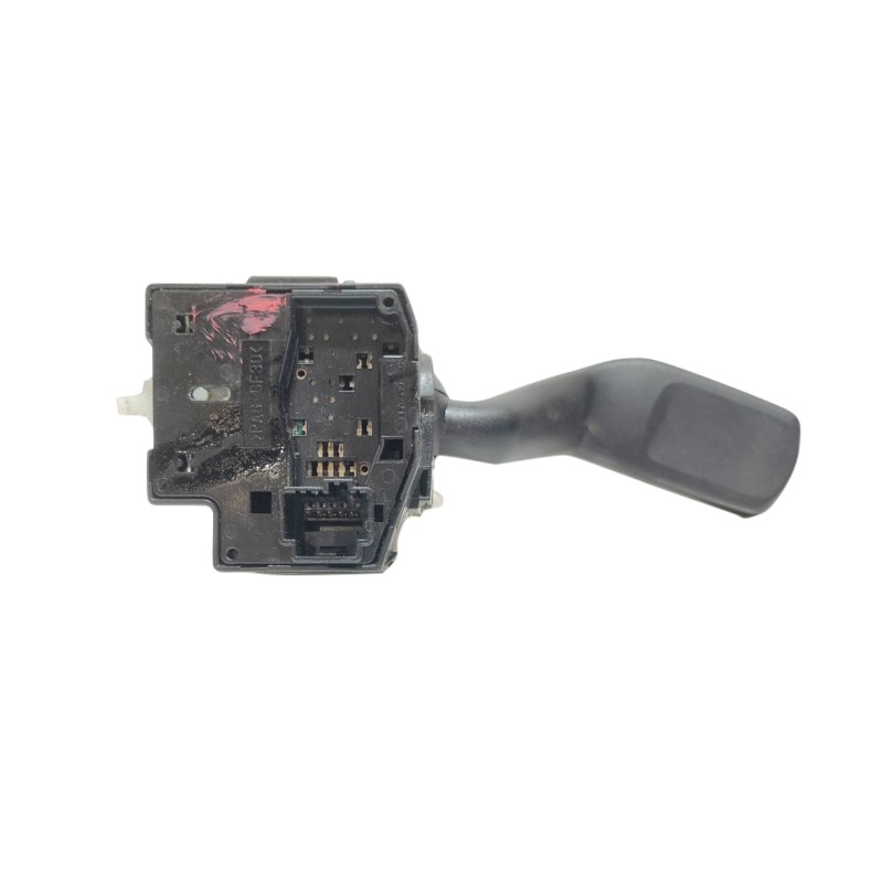 Recambio de mando intermitentes para ford transit combi ´06 ft 350 l trend referencia OEM IAM 6C1T13335AA  